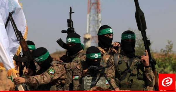 "كتائب القسام": تفجير عين نفق مفخخة بقوة صهيونية في منطقة "عبلة" شمال خانيونس