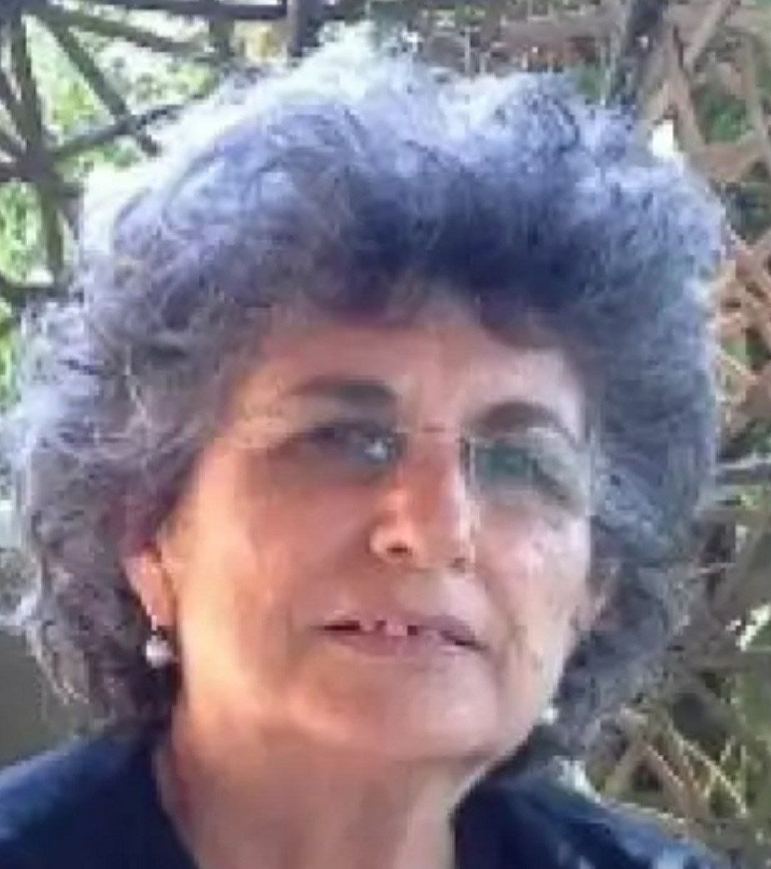 أسيرة مفرج عنها ترفض مقابلة نتنياهو