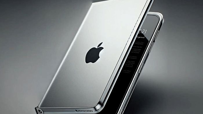 تكنولوجيا: ابل تؤجل خطط إطلاق جهاز قابل للطي من جديد