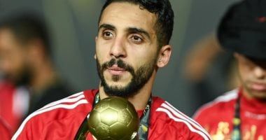 الجبهة اليسرى صداع في الكرة المصرية واللجوء للأجانب وسيلة لحل الأزمة