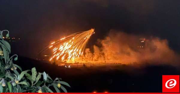 مصدر أمني لـ «الأنباء»: إسرائيل تريد التفاوض بالنار على اليوم التالي للحرب