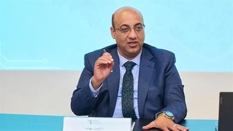 بعد قرار الحكومة.. هل سيتم محاسبة المعلمين على الحصص الإضافية بنفس الزيادة المقررة؟