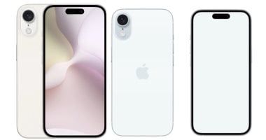 تكنولوجيا: كل ما تريد معرفتة عن iPhone SE 4 قبل طرحة الشهر المقبل