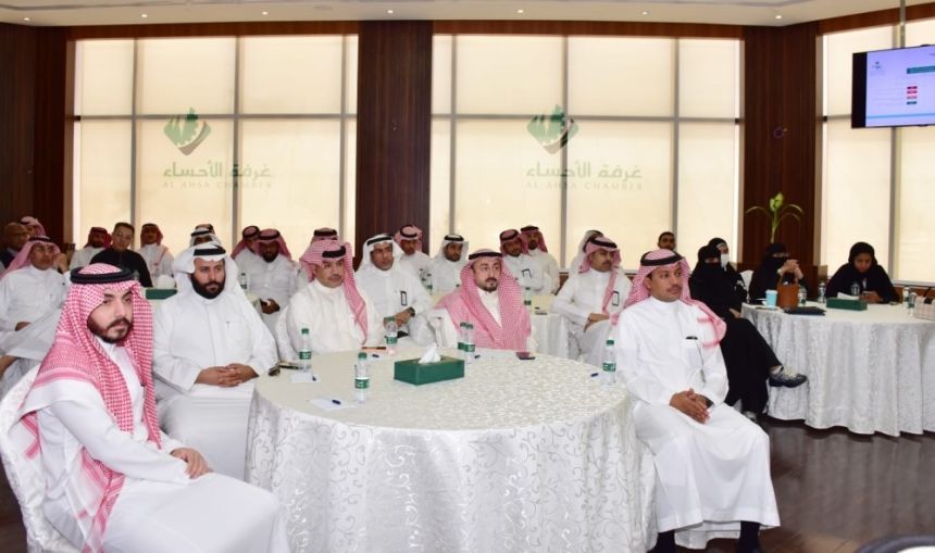 "3 مؤسسات صحية خاصة" الحد الأقصى لعمل الاستشاريين السعوديين