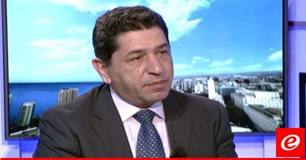 العميد الركن الطيار بومعشر: العسكر بين مطرقة الفقر وسندان تردي الأوضاع الأمنية