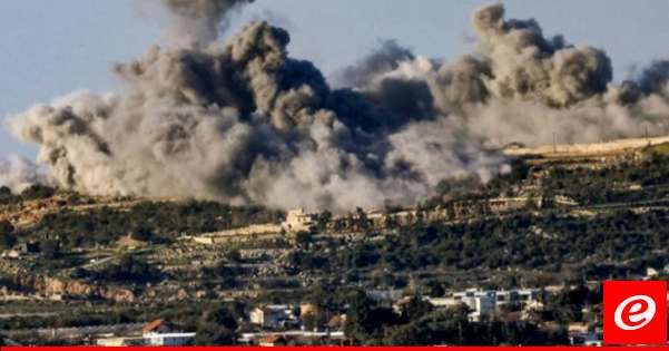 شبح الحرب الإقليمية يبتعد فهل تُستبدل بمواجهة قوية في لبنان؟