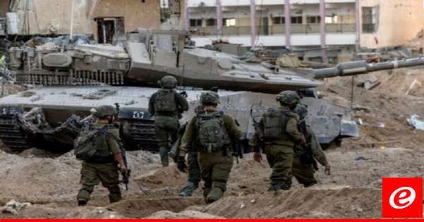 تايمز أوف إسرائيل عن مسؤول إسرائيلي: سنواصل القتال لتحقيق أهدافنا سواء تم التوصل إلى اتفاق أم لا