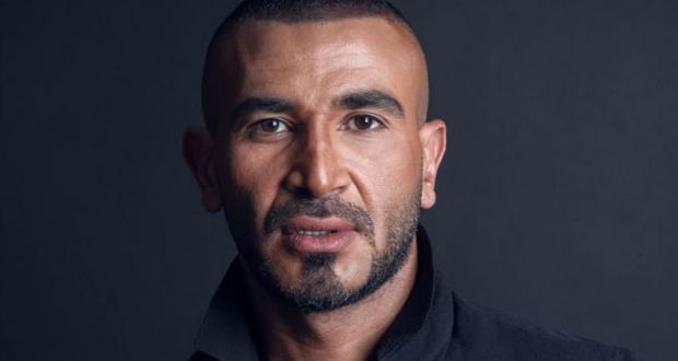 طليقة أحمد سعد تفاجئ الجميع.. هل عادت إليه؟