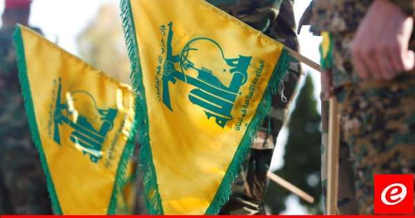 "حزب الله": استهداف مبان يستخدمها جنود العدو بمستعمرتَي المنارة وزرعيت وإصابتها مباشرةً