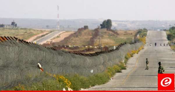 رئاسة الوزراء الإسرائيلية: الحديث عن بحث نشر قوات دولية بمحور فيلادلفيا غير صحيح