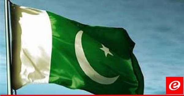 مقتل تسعة عناصر شرطة على الأقل في هجوم في باكستان