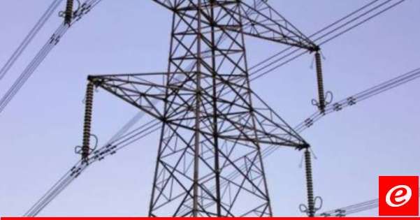 تعرض عدد من محطات الكهرباء في اقليم الخروب لعمليات سرقة