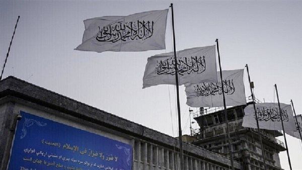 طالبان تمنع الأفغان من تكوين صداقات مع غير المسلمين