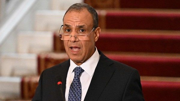 مصر: استمرار حرب غزة السبب الرئيسي في تصاعد المواجهة بالإقليم