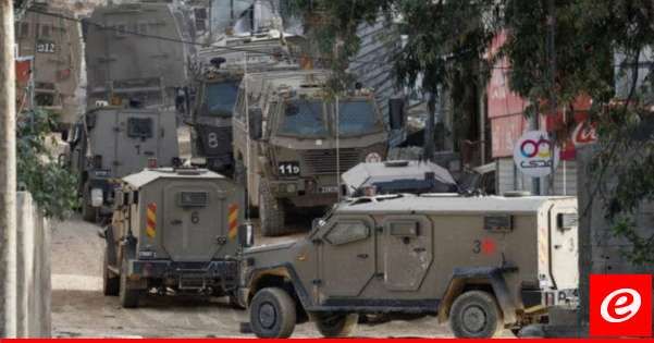 الصحة الفلسطينية: 3 شهداء في قصف قوات الاحتلال منزلًا في مخيم طولكرم