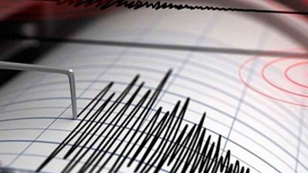 هزة أرضية بقوة 6.1 درجة تضرب الشرق الأقصى الروسي