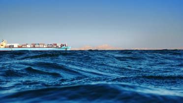 الخليج اليوم .. هيئة بريطانية: تعرض سفينة لقصف صاروخي غرب الحديدة باليمن