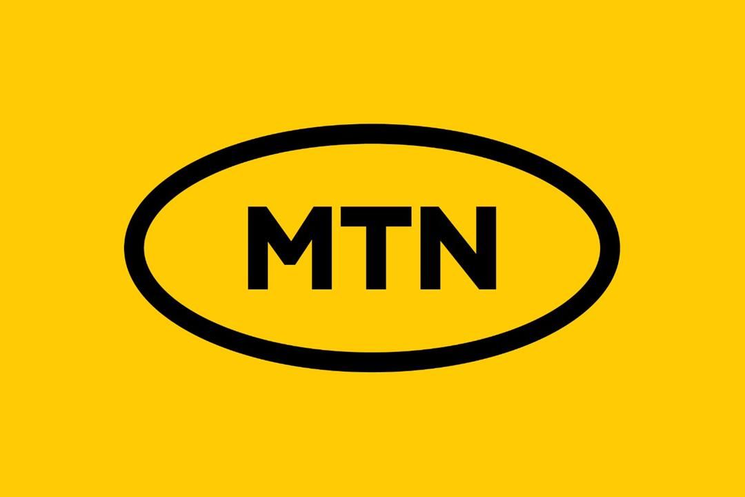 شركة MTN تفصل 100 موظف …فهل تتجه لإغلاق أعمالها في السودان