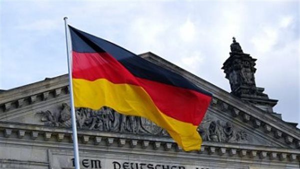 ألمانيا تحرك دعوى ضد أفغانيين بتهمة التخطيط لعملية إرهابية
