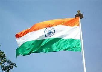 السلطات الهندية تعلن حالة الطوارىء في مطار تريفاندروم الدولي بولاية كيرلا