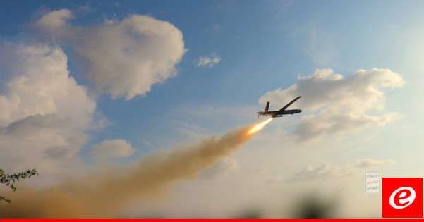 القيادة الوسطى الأميركية: دمرنا نظام صواريخ أرض جو ورادارا تابعين للحوثيين خلال الـ ٢٤ ساعة الماضية