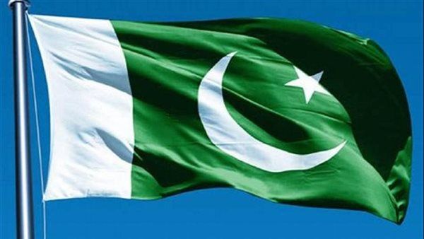 رئيس أركان الجيش الباكستاني يجدد عزمه الانتصار على الإرهاب