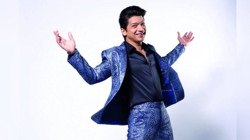 الامارات | دبي حافلة بالموسيقى والكوميديا في الأسابيع الأخيرة من «المفاجآت»