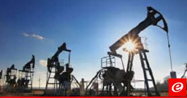 رئيس الوزراء المصري: إعادة مستويات إنتاج النفط والغاز لحدودها الطبيعية بدءا من 2025