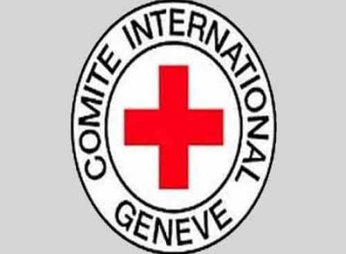 اللجنة الدولية للصليب الأحمر: لا يزال الوصول إلي طرق الإمداد الرئيسية المحيطة بالفاشر غير ممكنٍ