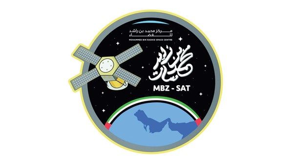 استعدادات نهائية لإطلاق القمر الاصطناعي «MBZ SAT»