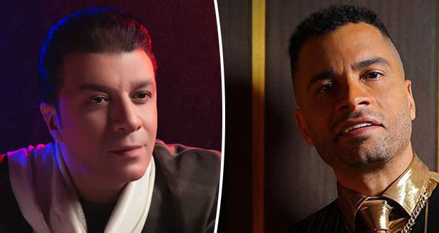 “يحبسوه هناك أنا مالي”.. تعليق مثير لنقيب الموسيقيين على أزمة حسن شاكوش في تونس