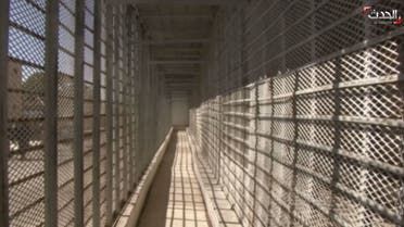 الخليج اليوم .. الحوثيون يحكمون بسجن امرأة مختطفة 13 عاما بتهم "ملفقة"