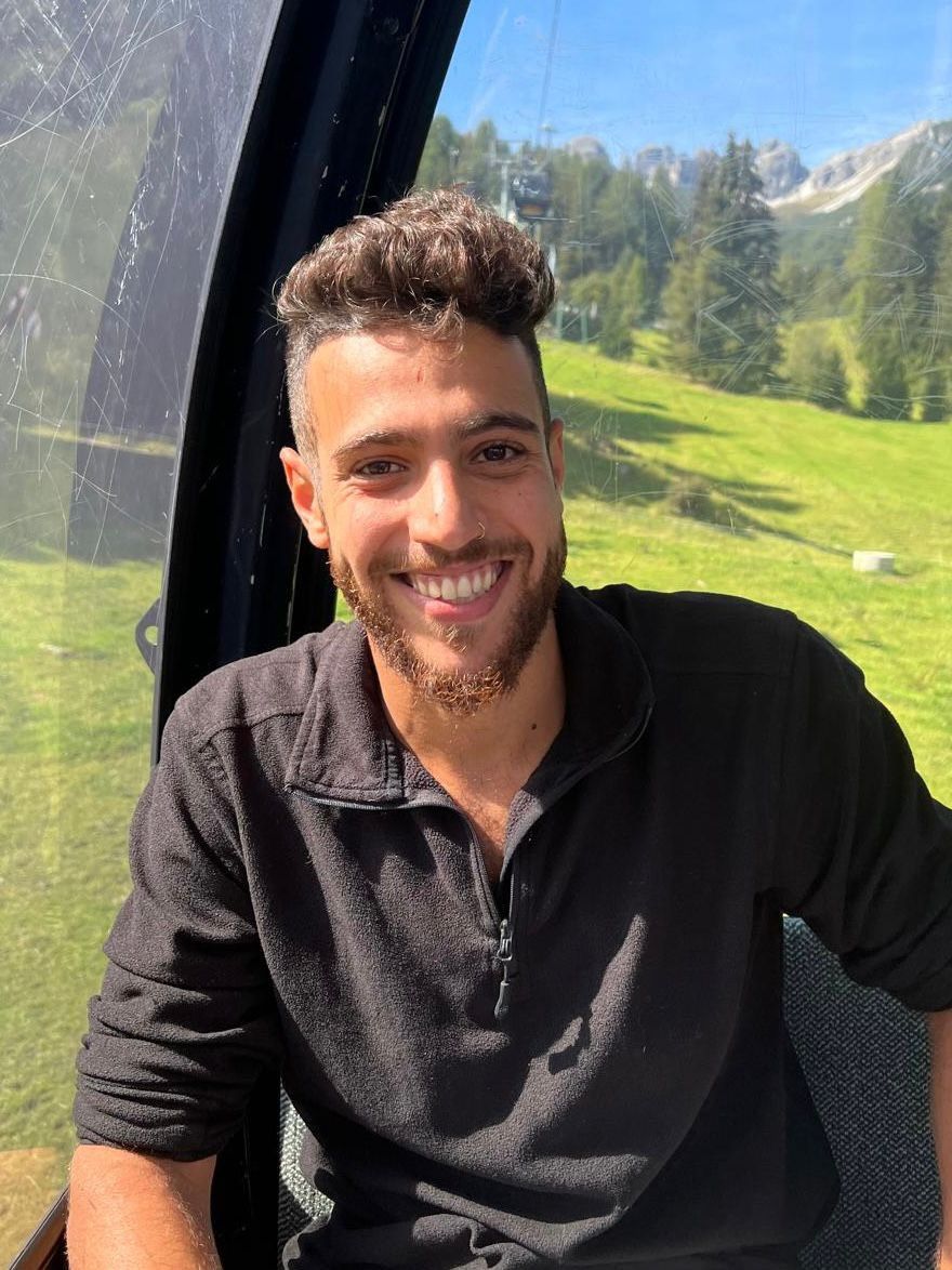 لن يبتسم بعد اليوم.. تفاصيل مقتل الرقيب الإسرائيلي ابيتار عطوار بحي الزيتون