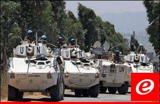 في صحف اليوم: اتصالات مستمرة للتمديد سنة كاملة لليونيفيل بالصيغة السابقة دون فرض شروط جديدة