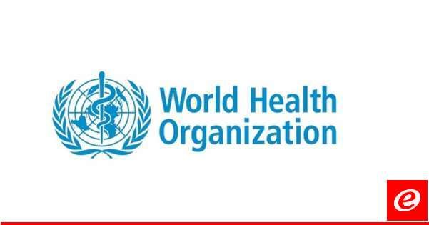 منظمة الصحة: ساحل العاج أبلغت عن رصد حالات إصابة بالسلالة 2 من "جدري القردة"