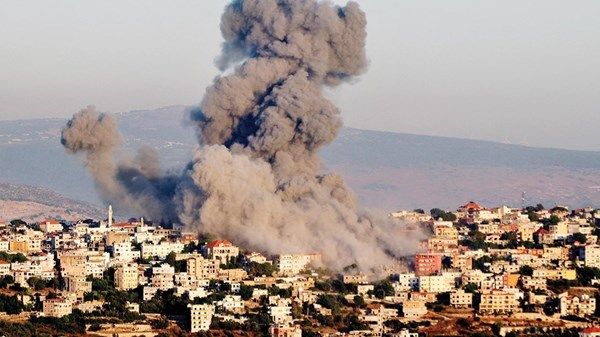 لبنان: فشل مفاوضات غزة يُخرج الوضع عن السيطرة