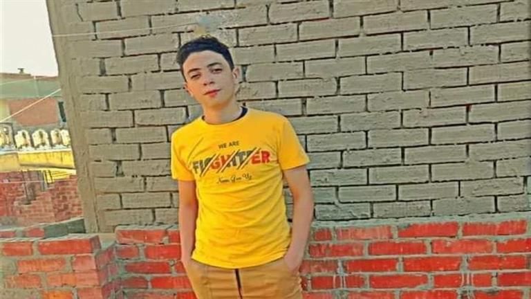 مصرع شاب وإصابة اثنين في انقلاب سيارة بالغربية