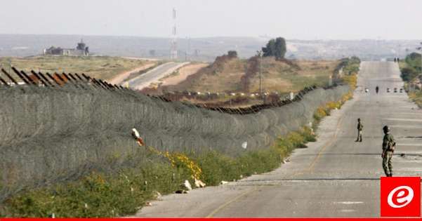 مصادر "رويترز": خلافات حول وجود عسكري إسرائيلي مستقبلًا في غزة تمنع التوصل لاتفاق هدنة