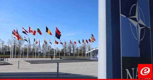 رفع المستوى الأمني في قاعدة للناتو في ألمانيا بسبب تهديد محتمل