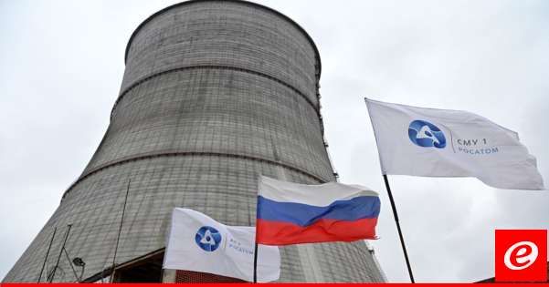 غروسي: النشاط العسكري بالقرب من محطات الطاقة النووية يشكل خطرا جسيما على الأمن النووي والمادي