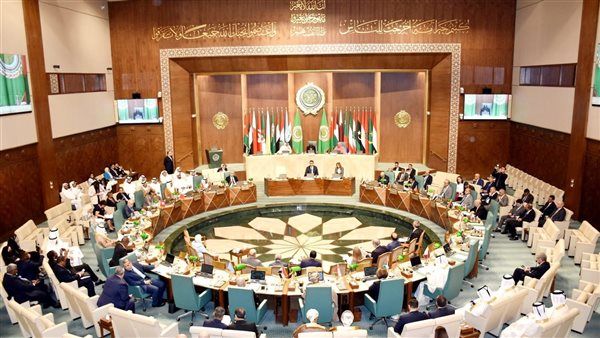 البرلمان العربي يشيد بمواقف الأمير محمد بن سلمان ودوره في الدفاع عن القضايا العربية