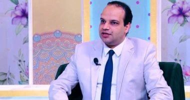 أحمد يعقوب: جهود التحالف الوطنى تستهدف دعم جميع شرائح المجتمع (فيديو)