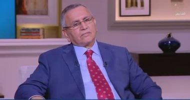 حزب الوفد يحيي ذكرى رموزه اليوم.. سعد زغلول وسراج الدين والنحاس