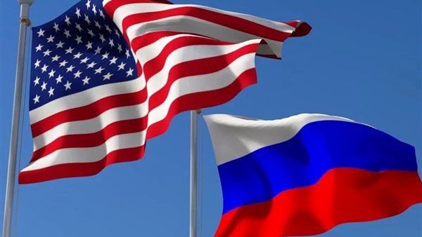 دبلوماسي روسي: روسيا وأمريكا محكوم عليهما بالتفاعل ولكن ليس الآن