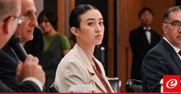 أسيرة إسرائيلية سابقة: الإعلام الإسرائيلي أخرج أقوالي عن سياقها فعناصر القسام لم يضربوني