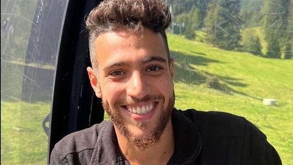 لن يبتسم بعد اليوم.. تفاصيل مقتل الرقيب الإسرائيلي ابيتار عطوار بحي الزيتون