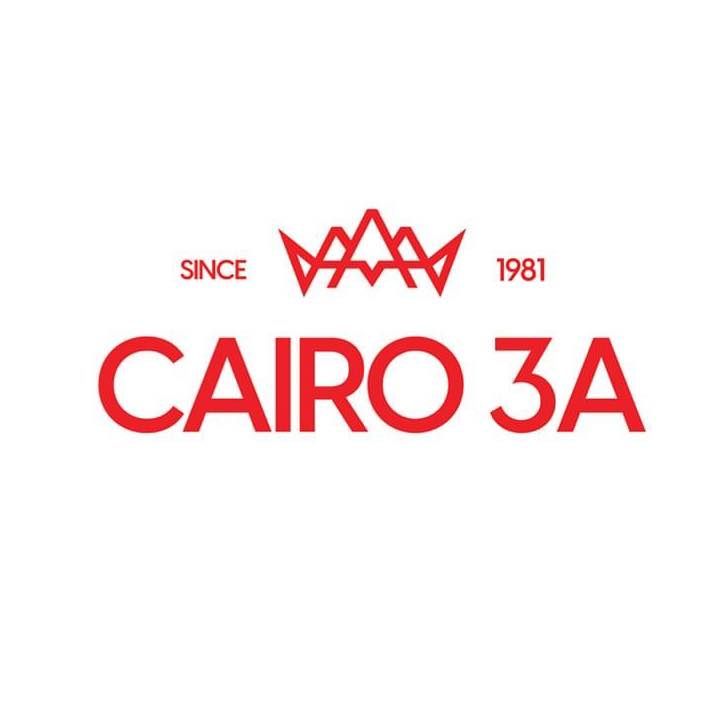 وظائف خالية برواتب مجزية لجميع المؤهلات للعمل بشركة كايرو ثرى ايه للدواجن