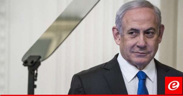 الأهرام: نتانياهو سيفعل المستحيل لتعطيل الرغبة الأميركية بإنجاز إتفاق لوقف إطلاق النار