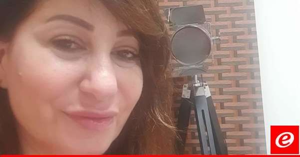 القصيفي حول استدعاء كريستيان الجميّل: قرار معروف برفض مثول اي صحافي أمام أي مرجعية قضائية بإستثناء محكمة المطبوعات