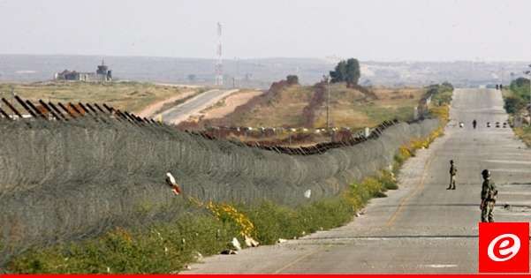 مسؤول إسرائيلي: المحادثات في القاهرة بناءة وأدت إلى تقليص الفجوات بين مصر وإسرائيل بشأن محور فيلادلفيا